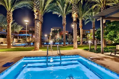 21 Gramercy #202, Irvine, CA 92612 - Photo 23