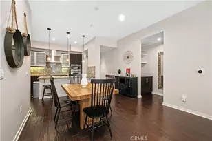 21 Gramercy, Irvine, CA 92612 - Photo 5