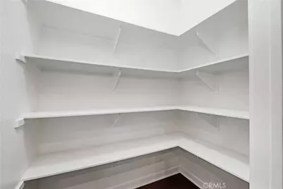 21 Gramercy #202, Irvine, CA 92612 - Photo 9