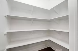 21 Gramercy, Irvine, CA 92612 - Photo 9