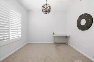 21 Gramercy, Irvine, CA 92612 - Photo 15