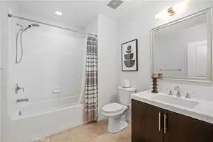 21 Gramercy, Irvine, CA 92612 - Photo 17