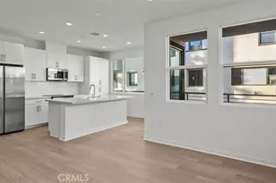 109 S Laxore St, Anaheim, CA 92804 - Photo 5