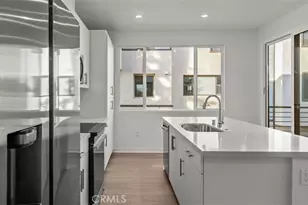 109 S Laxore St, Anaheim, CA 92804 - Photo 7