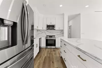 2216 Veteran Avenue, Los Angeles, CA 90064 - Photo 9