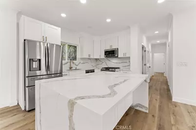 2216 Veteran Avenue, Los Angeles, CA 90064 - Photo 25