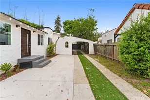 2216 Veteran Ave, Los Angeles, CA 90064 - Photo 3