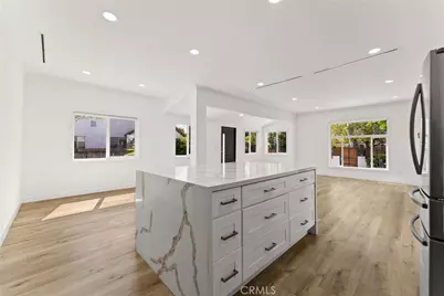 2216 Veteran Avenue, Los Angeles, CA 90064 - Photo 11