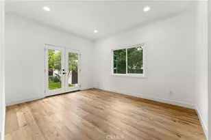 2216 Veteran Ave, Los Angeles, CA 90064 - Photo 15