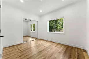 2216 Veteran Ave, Los Angeles, CA 90064 - Photo 17