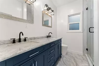 2216 Veteran Avenue, Los Angeles, CA 90064 - Photo 13