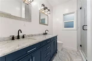 2216 Veteran Ave, Los Angeles, CA 90064 - Photo 13