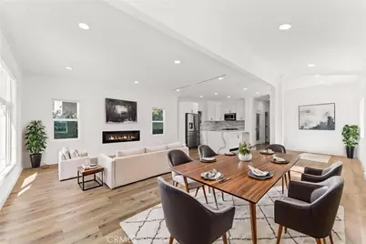 2216 Veteran Avenue, Los Angeles, CA 90064 - Photo 5