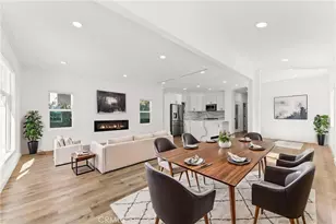 2216 Veteran Ave, Los Angeles, CA 90064 - Photo 5