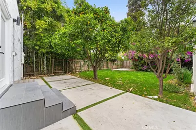 2216 Veteran Avenue, Los Angeles, CA 90064 - Photo 19