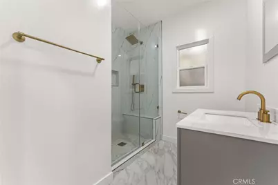 2216 Veteran Avenue, Los Angeles, CA 90064 - Photo 23