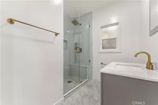 2216 Veteran Ave, Los Angeles, CA 90064 - Photo 23