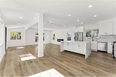 2216 Veteran Avenue, Los Angeles, CA 90064 - Photo 7