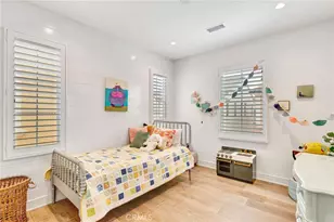 100 Della, Irvine, CA 92602 - Photo 17