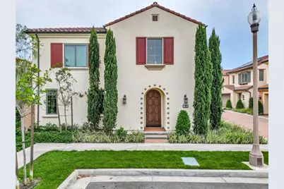 100 Della, Irvine, CA 92602 - Photo 25