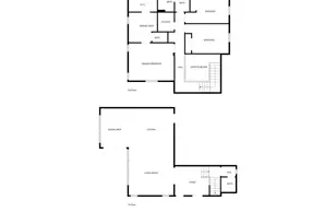 100 Della, Irvine, CA 92602 - Photo 31