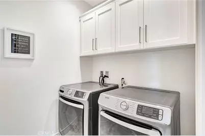 100 Della, Irvine, CA 92602 - Photo 11