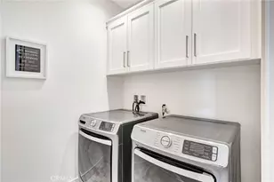 100 Della, Irvine, CA 92602 - Photo 11