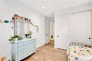 100 Della, Irvine, CA 92602 - Photo 17