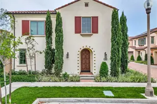 100 Della, Irvine, CA 92602 - Photo 25