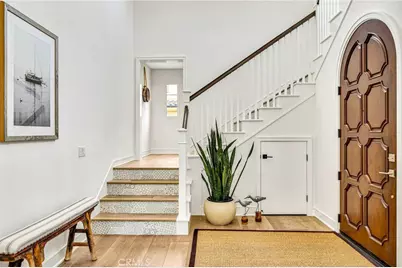 100 Della, Irvine, CA 92602 - Photo 9