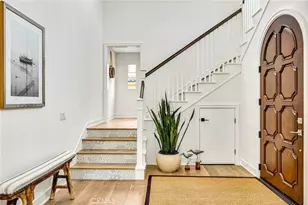 100 Della, Irvine, CA 92602 - Photo 9