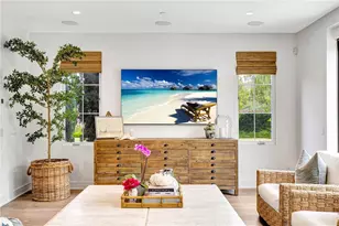 100 Della, Irvine, CA 92602 - Photo 5