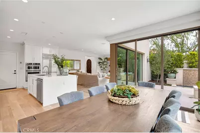100 Della, Irvine, CA 92602 - Photo 7
