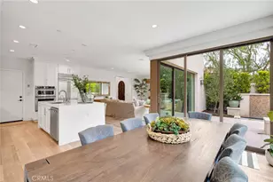 100 Della, Irvine, CA 92602 - Photo 7