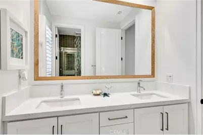 100 Della, Irvine, CA 92602 - Photo 13