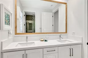 100 Della, Irvine, CA 92602 - Photo 13