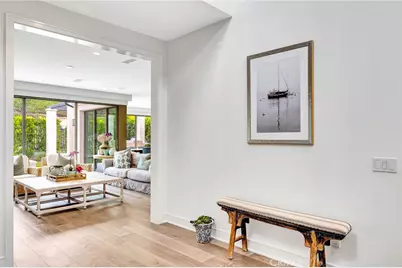 100 Della, Irvine, CA 92602 - Photo 9