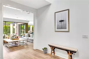 100 Della, Irvine, CA 92602 - Photo 9