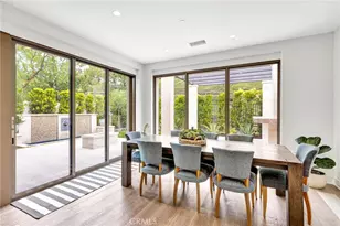 100 Della, Irvine, CA 92602 - Photo 5