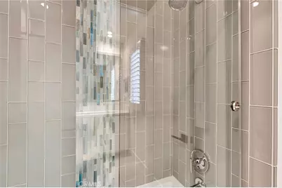 100 Della, Irvine, CA 92602 - Photo 11