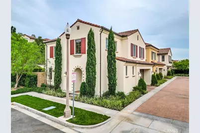 100 Della, Irvine, CA 92602 - Photo 23