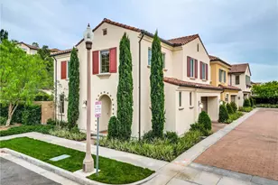 100 Della, Irvine, CA 92602 - Photo 23
