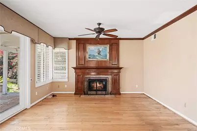 3285 Rim Rd, Yorba Linda, CA 92886 - Photo 17