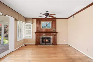 3285 Rim Rd, Yorba Linda, CA 92886 - Photo 17