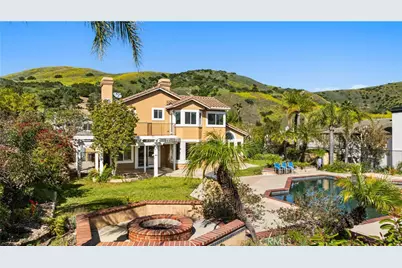 3285 Rim Rd, Yorba Linda, CA 92886 - Photo 49