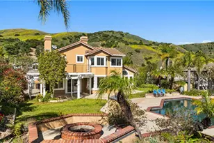 3285 Rim Rd, Yorba Linda, CA 92886 - Photo 49