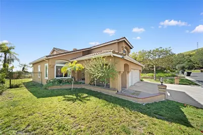 3285 Rim Rd, Yorba Linda, CA 92886 - Photo 5
