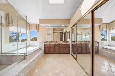 3285 Rim Rd, Yorba Linda, CA 92886 - Photo 23