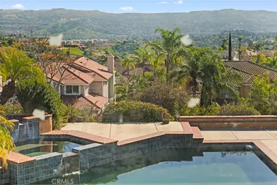 3285 Rim Rd, Yorba Linda, CA 92886 - Photo 41