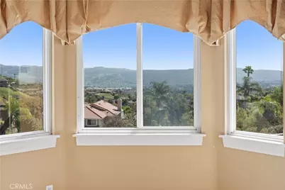 3285 Rim Rd, Yorba Linda, CA 92886 - Photo 29